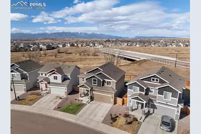 9948 Castor Drive, Colorado Springs, CO 80925 - Photo 35