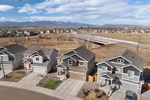 9948 Castor Dr, Colorado Springs, CO 80925 - Photo 35