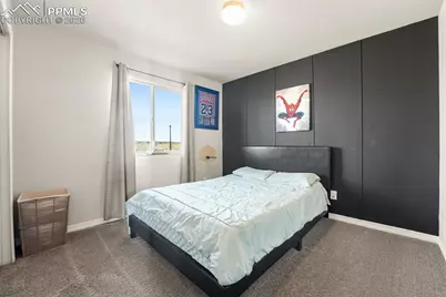 9948 Castor Drive, Colorado Springs, CO 80925 - Photo 19