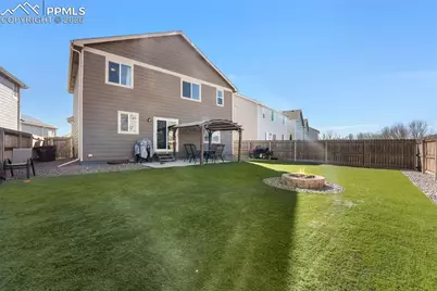 9948 Castor Drive, Colorado Springs, CO 80925 - Photo 29