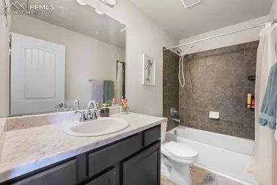 9948 Castor Drive, Colorado Springs, CO 80925 - Photo 21