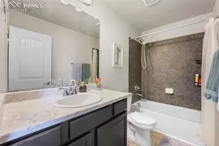 9948 Castor Dr, Colorado Springs, CO 80925 - Photo 21