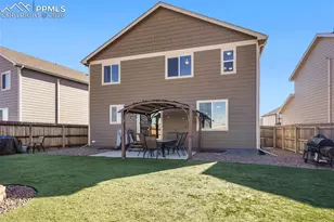 9948 Castor Dr, Colorado Springs, CO 80925 - Photo 31