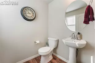 9948 Castor Dr, Colorado Springs, CO 80925 - Photo 11