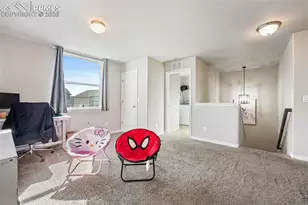 9948 Castor Dr, Colorado Springs, CO 80925 - Photo 13