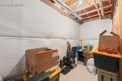 9948 Castor Drive, Colorado Springs, CO 80925 - Photo 27