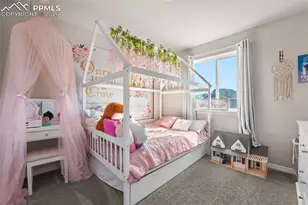 9948 Castor Dr, Colorado Springs, CO 80925 - Photo 17