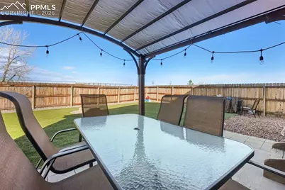 9948 Castor Drive, Colorado Springs, CO 80925 - Photo 33