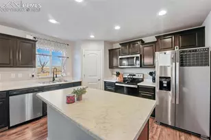 9948 Castor Dr, Colorado Springs, CO 80925 - Photo 5