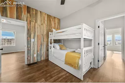 137 Hayden Street, Cripple Creek, CO 80813 - Photo 19