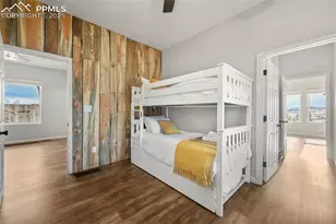 137 Hayden St, Cripple Creek, CO 80813 - Photo 19