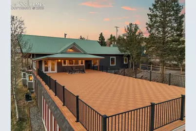 137 Hayden Street, Cripple Creek, CO 80813 - Photo 31