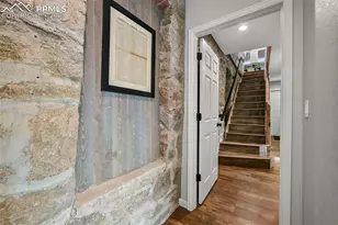 137 Hayden St, Cripple Creek, CO 80813 - Photo 35