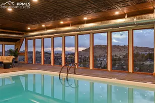 137 Hayden St, Cripple Creek, CO 80813 - Photo 45