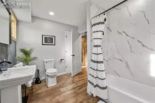 137 Hayden St, Cripple Creek, CO 80813 - Photo 39