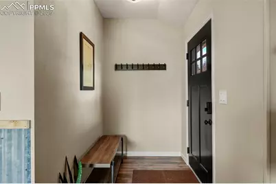 137 Hayden Street, Cripple Creek, CO 80813 - Photo 7