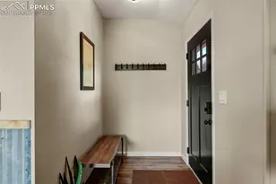 137 Hayden St, Cripple Creek, CO 80813 - Photo 7