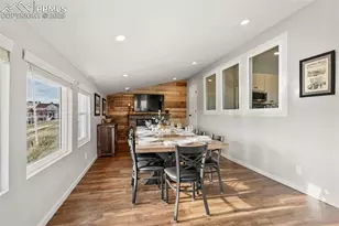 137 Hayden St, Cripple Creek, CO 80813 - Photo 29