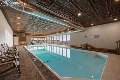 137 Hayden Street, Cripple Creek, CO 80813 - Photo 43