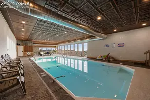 137 Hayden St, Cripple Creek, CO 80813 - Photo 43