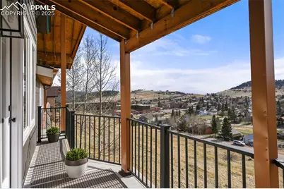 137 Hayden Street, Cripple Creek, CO 80813 - Photo 23