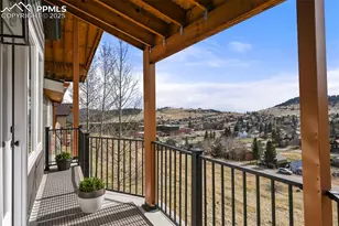 137 Hayden St, Cripple Creek, CO 80813 - Photo 23