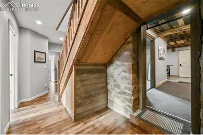 137 Hayden Street, Cripple Creek, CO 80813 - Photo 41