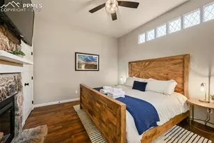 137 Hayden St, Cripple Creek, CO 80813 - Photo 11