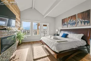 137 Hayden St, Cripple Creek, CO 80813 - Photo 21