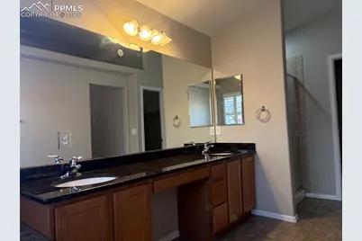 10342 Biscayne Drive, Peyton, CO 80831 - Photo 17