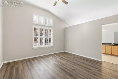 10342 Biscayne Drive, Peyton, CO 80831 - Photo 17