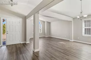 10342 Biscayne Dr, Peyton, CO 80831 - Photo 3