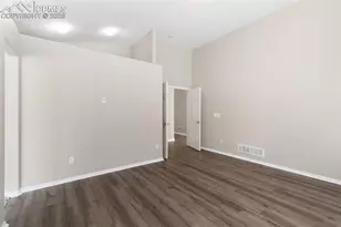 10342 Biscayne Dr, Peyton, CO 80831 - Photo 19