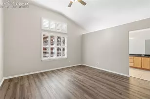 10342 Biscayne Dr, Peyton, CO 80831 - Photo 17