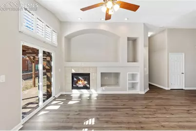 10342 Biscayne Drive, Peyton, CO 80831 - Photo 15