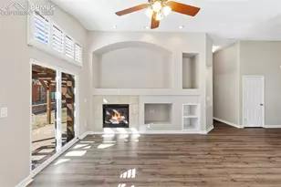 10342 Biscayne Dr, Peyton, CO 80831 - Photo 15