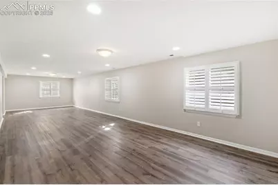 10342 Biscayne Drive, Peyton, CO 80831 - Photo 27