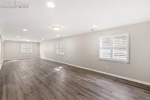 10342 Biscayne Dr, Peyton, CO 80831 - Photo 27