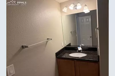 10342 Biscayne Drive, Peyton, CO 80831 - Photo 33