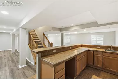 10342 Biscayne Drive, Peyton, CO 80831 - Photo 29