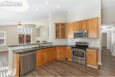 10342 Biscayne Drive, Peyton, CO 80831 - Photo 9