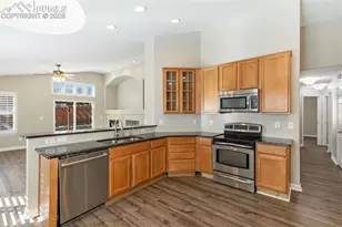 10342 Biscayne Dr, Peyton, CO 80831 - Photo 9
