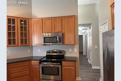 10342 Biscayne Drive, Peyton, CO 80831 - Photo 11