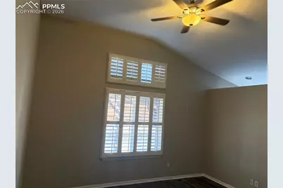 10342 Biscayne Drive, Peyton, CO 80831 - Photo 13