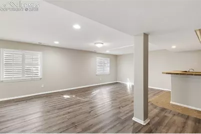10342 Biscayne Drive, Peyton, CO 80831 - Photo 35