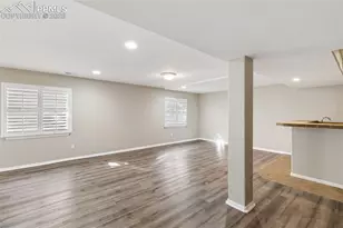 10342 Biscayne Dr, Peyton, CO 80831 - Photo 35
