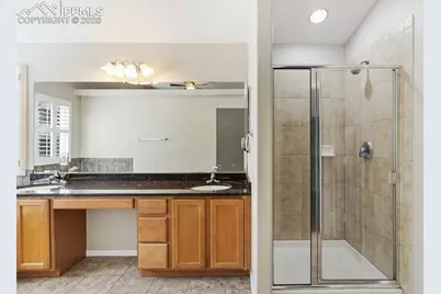 10342 Biscayne Drive, Peyton, CO 80831 - Photo 21