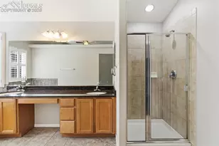 10342 Biscayne Dr, Peyton, CO 80831 - Photo 21