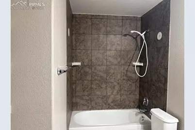 10342 Biscayne Drive, Peyton, CO 80831 - Photo 23