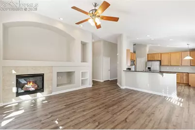 10342 Biscayne Drive, Peyton, CO 80831 - Photo 13